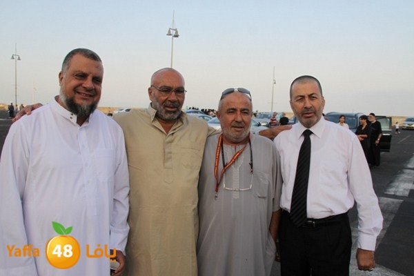 7ojaj plane 102 (74) (Copy).JPG